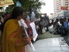 PR Bush Shoe Protest-6.jpg
